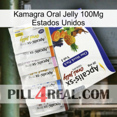 Kamagra Oral Jelly 100Mg Usa 11